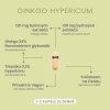 3.VH Ginkgo Hypericum 60 kapslí 20028 info graphic 2 2