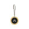 Keychain B