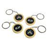 Keychain B