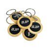 Keychain B