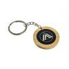 Keychain B
