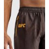TRAINING SHORT UFC FUSION FIGHT WEEK 4.0 DARK BROWN 19 45e5