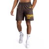 UFC Fusion by Venum Fight Week Men’s Performance Short - Earthen Brown