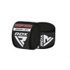 RDX K1 Powerlifting Knee Wraps (IPL/USPA Approved)