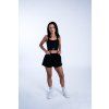 BJP Women Power Women's Shorts