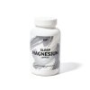 BJP Sleep Magnesium, 90 rastlinných kapsúl