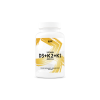 BJP Vitamin D3 + K2 + K1, 4000 IU, 100 rostlinných kapslí