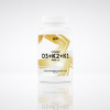 BJP Vitamin D3 + K2 + K1, 4000 IU, 100 Plant-Based Capsules