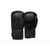 RDX F15 Noir Boxing Gloves