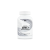 BJP Zinc Bisglycinate Complex 20 mg, 100 rostlinných kapslí