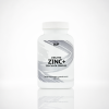 BJP Zink-Bisglycinat-Komplex 20 mg, 100 pflanzliche Kapseln