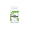 BJP Tribulus Terrestris 500 mg, 100 rostlinných kapslí