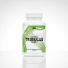 BJP Tribulus Terrestris 500 mg, 100 rostlinných kapslí