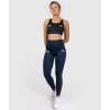 BRA UFC FW 4.0 FUSION BLUE 12 978e