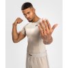 Venum G Fit Air Rashguards Shortsleeve Sand 3 ab5e 2