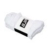 BJP Socken Simple, 3 Paar