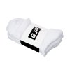BJP Socks Simple, 3 pairs