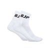BJP Socken Simple, 3 Paar