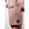 Kraťasy BJP Basic, sand