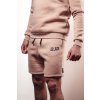 BJP Shorts Basic, sand