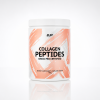 BJP Collagen, 400 g