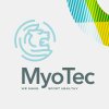 2.MYO Logo
