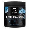 1 the bomb raspberry 400 g