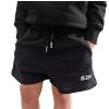 BJP Kids Shorts Basic, Black