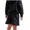 BJP Kids Shorts Basic, Black