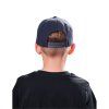 BJP Kids Snapback Basic