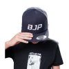 BJP Kids Snapback Basic