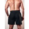 BJP Sportshorts Pulse, Schwarz