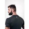 BJP Pulse Sports Tee, grey