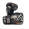 Rival Boxing RB1 Ultra Bag Gloves 2.0, Black