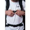 BJP Rucksack Tactical, Schwarz
