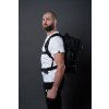 BJP Rucksack Tactical, Schwarz