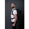 BJP Tactical Backpack, black