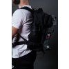 BJP Rucksack Tactical, Schwarz