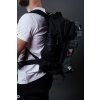 BJP Tactical Backpack, black