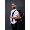 BJP Rucksack Tactical, Schwarz