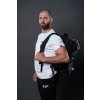 BJP Tactical Backpack, black
