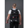 BJP Rucksack Tactical, Schwarz