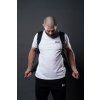 BJP Rucksack Tactical, Schwarz