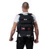 BJP Rucksack Tactical, Schwarz