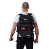 BJP Tactical Backpack, black
