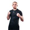 BJP Men's Pulse Training T-Shirt, Camo