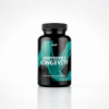 BJP Nootropics Longevity, 120 pflanzliche Kapseln