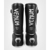 SHINGUARD CHALLENGER BLACK SILVER 2 6299