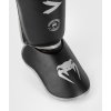SHINGUARD CHALLENGER BLACK SILVER 5 c54e