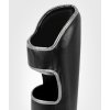 SHINGUARD CHALLENGER BLACK SILVER 6 56fe 2